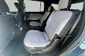 2025 Chevrolet Traverse AWD LT