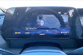2025 Chevrolet Traverse AWD LT