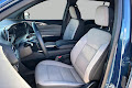 2025 Chevrolet Traverse AWD LT