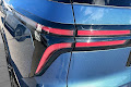 2025 Chevrolet Traverse AWD LT