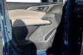 2025 Chevrolet Traverse AWD LT