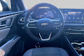 2025 Chevrolet Traverse AWD LT