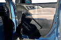 2025 Chevrolet Traverse AWD LT