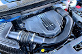 2025 Chevrolet Traverse AWD LT