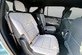 2025 Chevrolet Traverse AWD LT