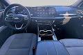 2025 Chevrolet Traverse AWD LT