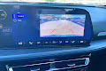 2025 Chevrolet Traverse AWD LT