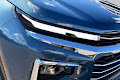 2025 Chevrolet Traverse AWD LT