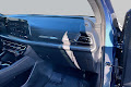 2025 Chevrolet Traverse AWD LT