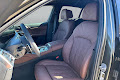 2027 BMW X6 xDrive40i xDrive40i
