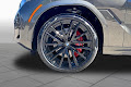 2027 BMW X6 xDrive40i xDrive40i