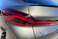 2027 BMW X6 xDrive40i xDrive40i