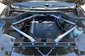 2027 BMW X6 xDrive40i xDrive40i
