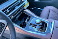 2027 BMW X6 xDrive40i xDrive40i