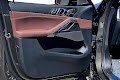 2027 BMW X6 xDrive40i xDrive40i