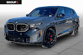 2027 BMW M Models Label