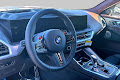 2027 BMW M Models Label