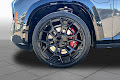 2027 BMW M Models Label