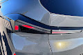 2027 BMW M Models Label