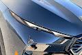 2027 BMW M Models Label