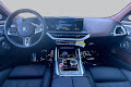 2027 BMW M Models Label