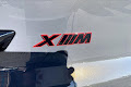 2027 BMW M Models Label