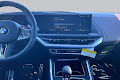 2027 BMW M Models Label