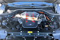 2027 BMW M Models Label