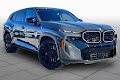 2027 BMW M Models Label