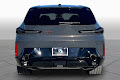 2027 BMW M Models Label