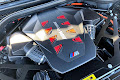 2027 BMW M Models Label