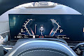 2026 BMW X5 xDrive50e xDrive50e