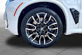 2026 BMW X5 xDrive50e xDrive50e