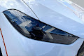 2026 BMW X5 xDrive50e xDrive50e