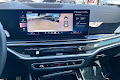 2026 BMW X5 xDrive50e xDrive50e