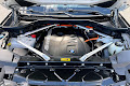 2026 BMW X5 xDrive50e xDrive50e
