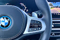 2026 BMW X5 xDrive50e xDrive50e