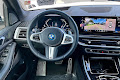2026 BMW X5 xDrive50e xDrive50e