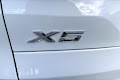 2026 BMW X5 xDrive50e xDrive50e