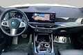 2026 BMW X5 xDrive50e xDrive50e