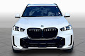 2026 BMW X5 xDrive50e xDrive50e