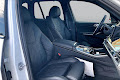 2026 BMW X5 xDrive50e xDrive50e
