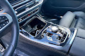 2026 BMW X5 xDrive50e xDrive50e