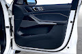 2026 BMW X5 xDrive50e xDrive50e