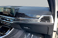 2026 BMW X5 xDrive50e xDrive50e