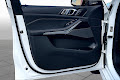 2026 BMW X5 xDrive50e xDrive50e