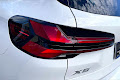 2026 BMW X5 xDrive50e xDrive50e