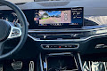 2026 BMW X5 xDrive50e xDrive50e