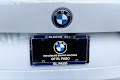 2026 BMW X5 xDrive50e xDrive50e