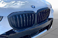 2026 BMW X5 xDrive50e xDrive50e